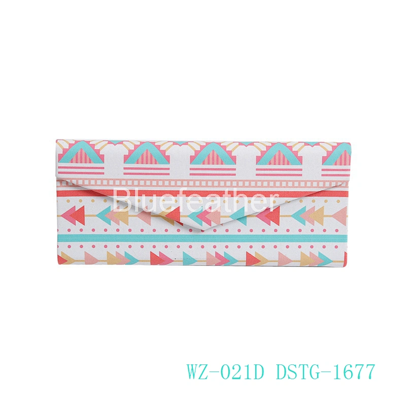 Wholesale Factory Glasses Cover For Glasses Case