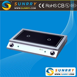 New Design High Quality Electric Hot Plate Cooking Stove