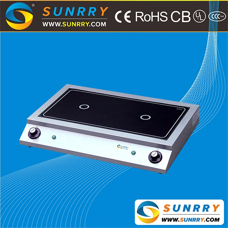 New Design High Quality Electric Hot Plate Cooking Stove