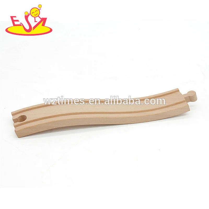 Wholesale top fashion wooden orbit accessory toy for kids W04C112