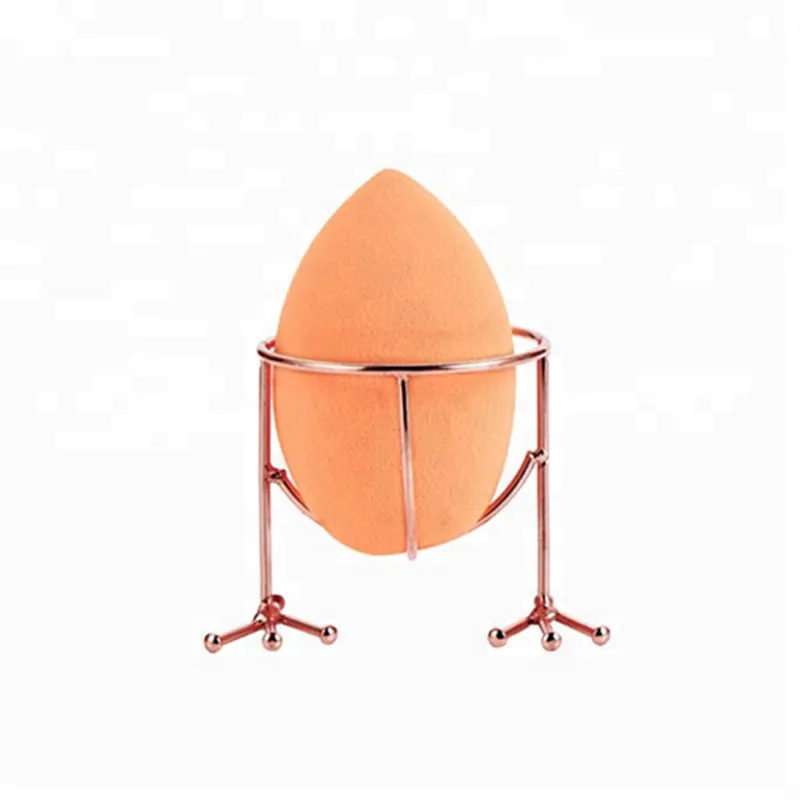 Wholesale Non-latex Makeup Sponge Cosmetic Puff