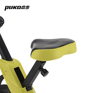 CF-917N5 China Wholesale Sport Equipment Exercise Fitness Bike