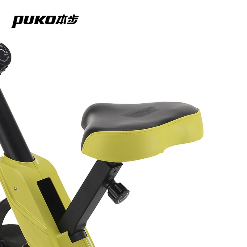 CF-917N5 China Wholesale Sport Equipment Exercise Fitness Bike