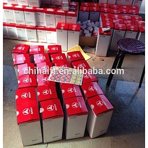 China brand Sany hydraulic filter