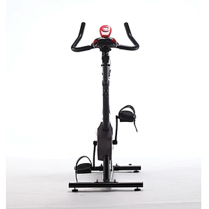 CF-1315 Fitness Bike Home Spin Cycle Gym Equipment For Spin Bike