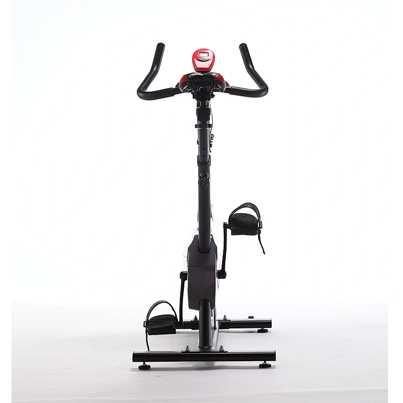 CF-1315 Fitness Bike Home Spin Cycle Gym Equipment For Spin Bike