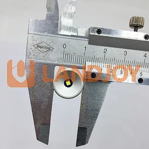 w16w led ! 2018 13W Car Back up light canbus lamp T16 w16w led light CSP T15 NO Hyper Flash