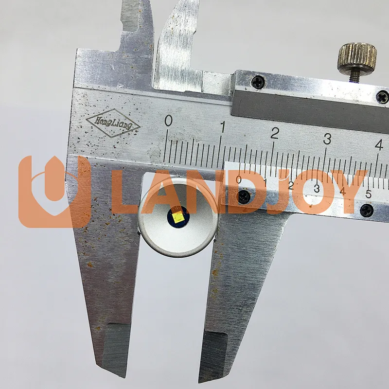 w16w led ! 2018 13W Car Back up light canbus lamp T16 w16w led light CSP T15 NO Hyper Flash