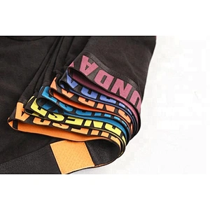 Custom Made Sexy Man Underwear