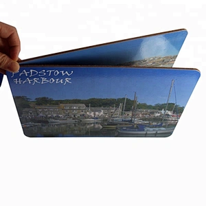 Welcome to make the customized placemat for dining table