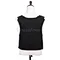 POLICE CONCEALED VEST
