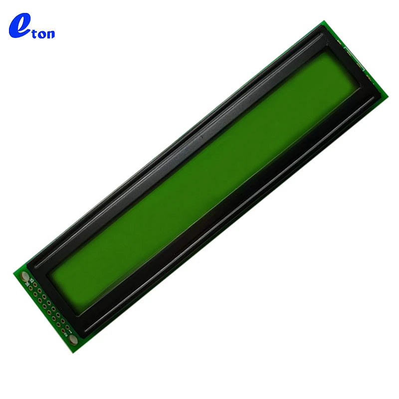 Best Modern LCD Panel Type