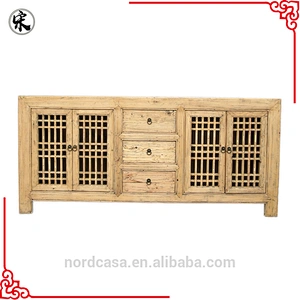 antique furniture old cabinet for FURNITURE STORES