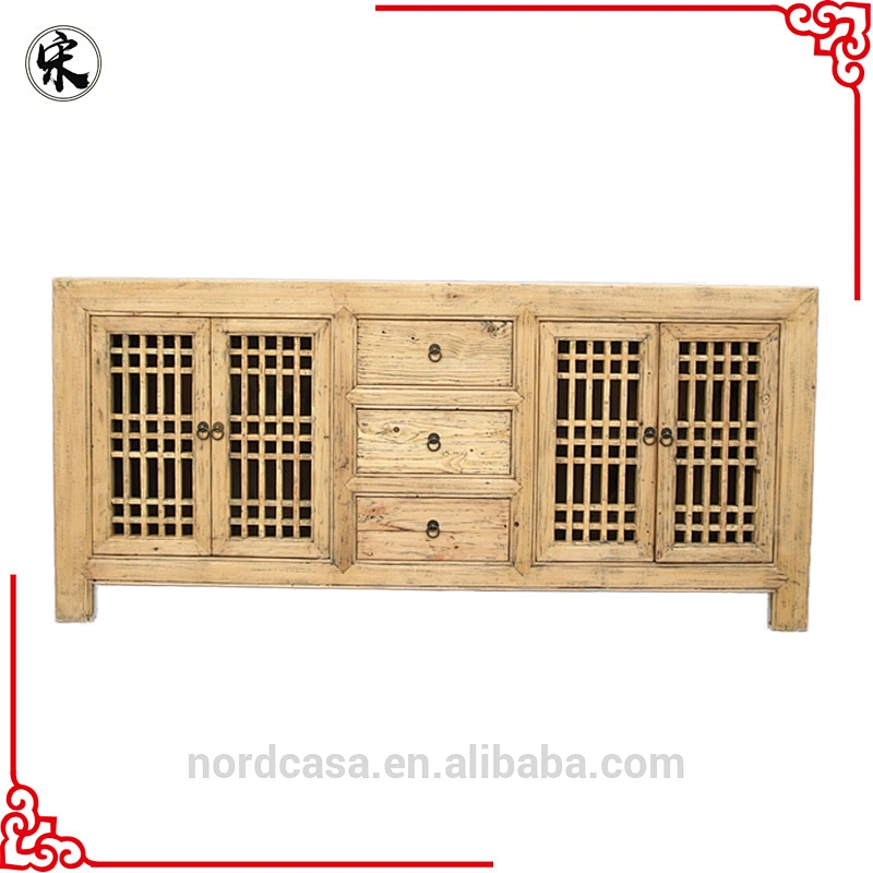 antique furniture old cabinet for FURNITURE STORES