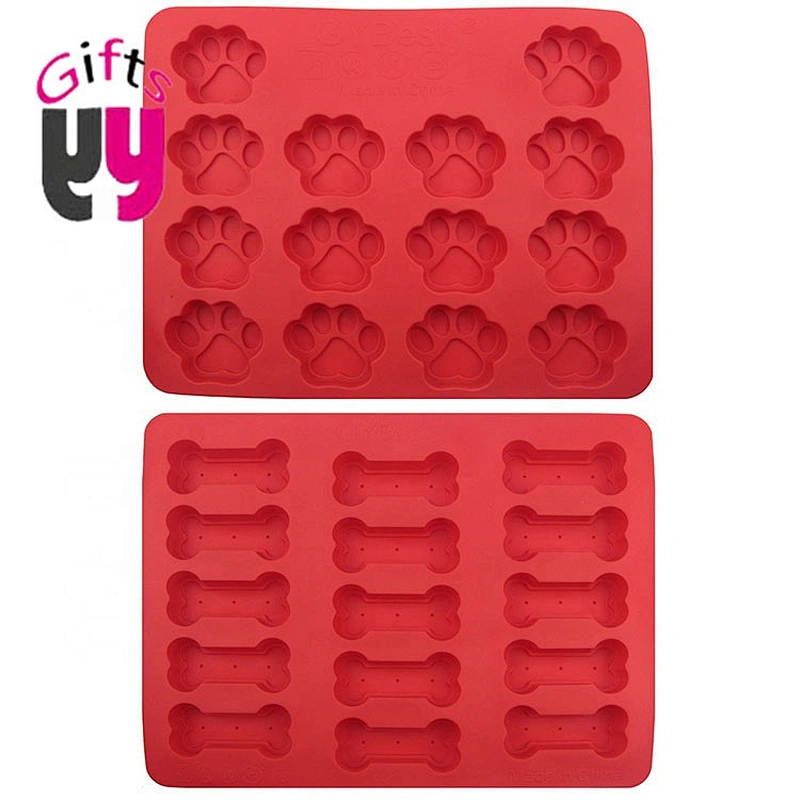 silicon mould cookie stencil Cake Molds