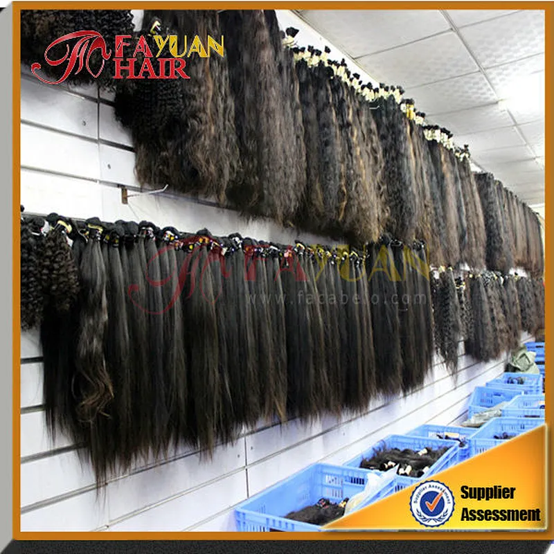 5A virgin brazilian cheap straight brazilian hair weaving