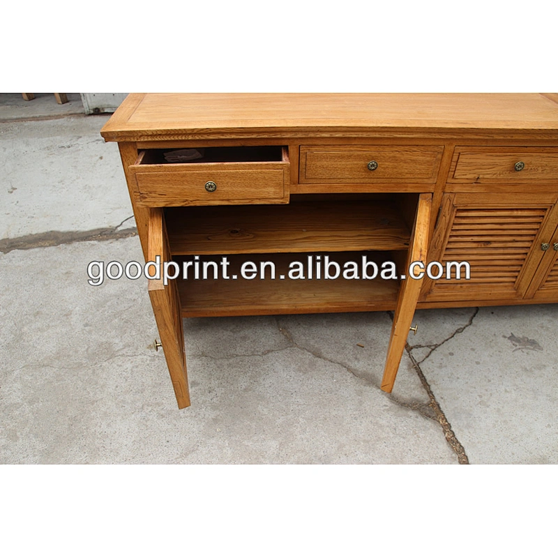chinese antique furniture cabinet