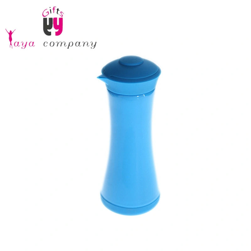 Kitchen Accessory Silicone Cooking Oil Bottle Unique Soy Sauce Bottles Custom