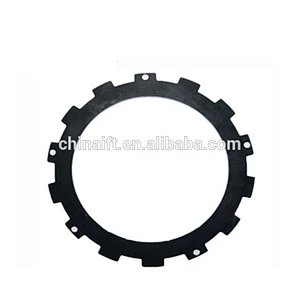 dozer clutch friction plate 154-15-12713 154-15-12714 154-15-12715 154-15-12716 154-15-12720