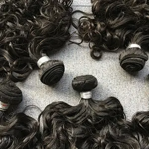 Fast shipping accept Paypal Guangzhou Fayuan virgin mink brazilian hair vendor