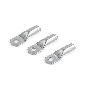AUS cable connector/cable lug/copper tinned terminals