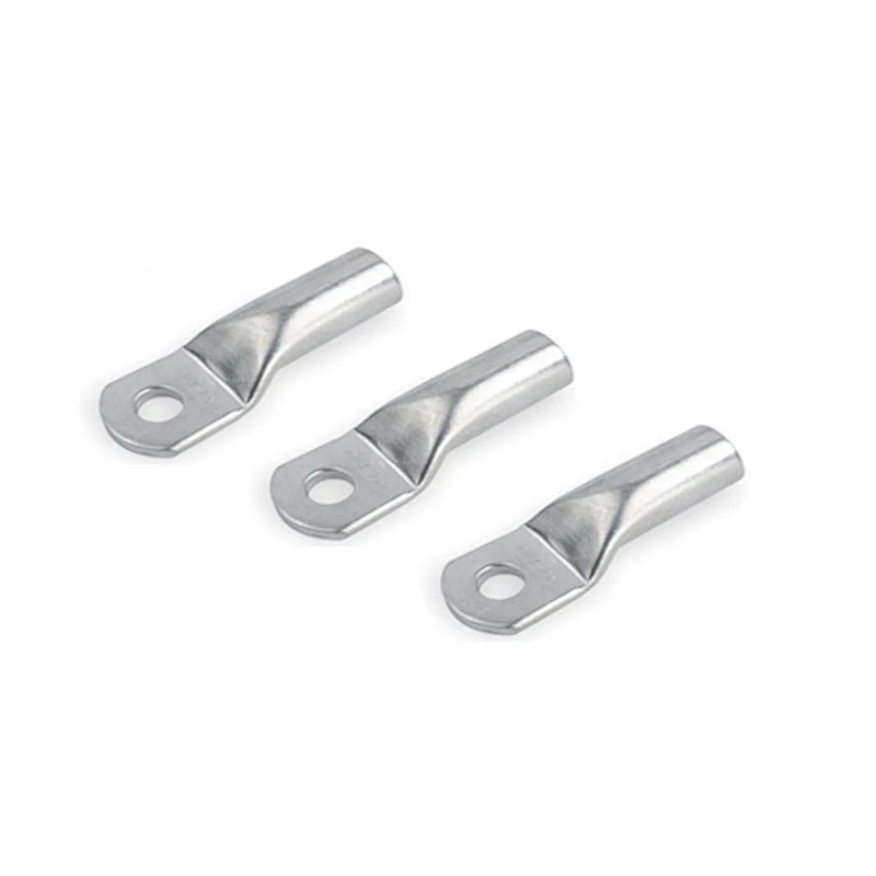 AUS cable connector/cable lug/copper tinned terminals