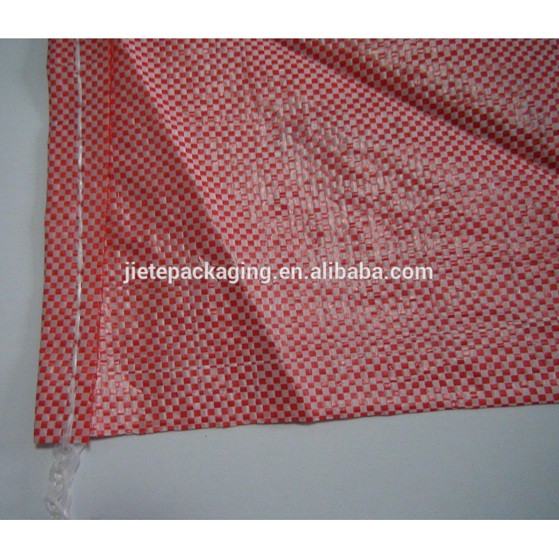 Farm use plastic packing pp woven fabric 25kg animal feed bag for cow,sheep,horse,dog,cat,chicken,duck