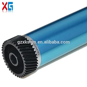 ALP Compatible 2010 OPC Drum for Epson 1220 2180 2010 for Xerox 2050 2065 3055 2060 for Lenovo LD2663 LD6300