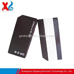 High Quality Compatible reset toner chip for HP Laserjet c9730a 5550 9500 reset cartridge chip