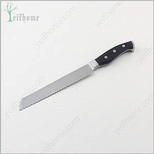 Hot Sale Utility And Food Safe Kitchen Knife Set