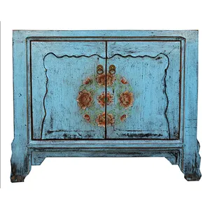 chinese antique wood furniture