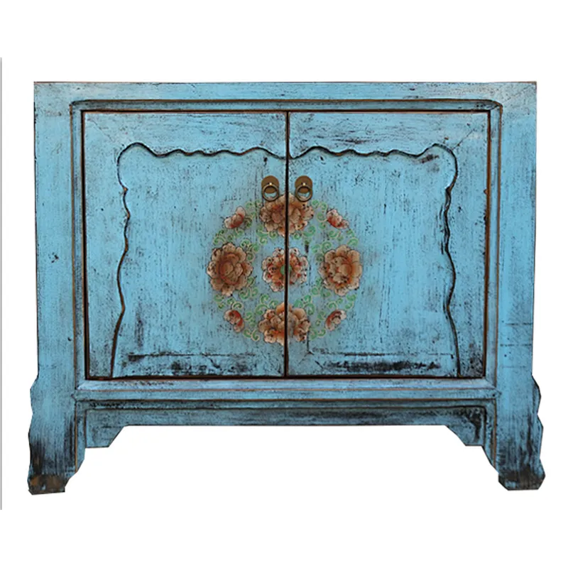 chinese antique wood furniture