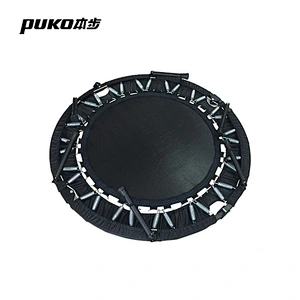 TX-6228A Professional Jump Sport Trampoline Walmart for Sale