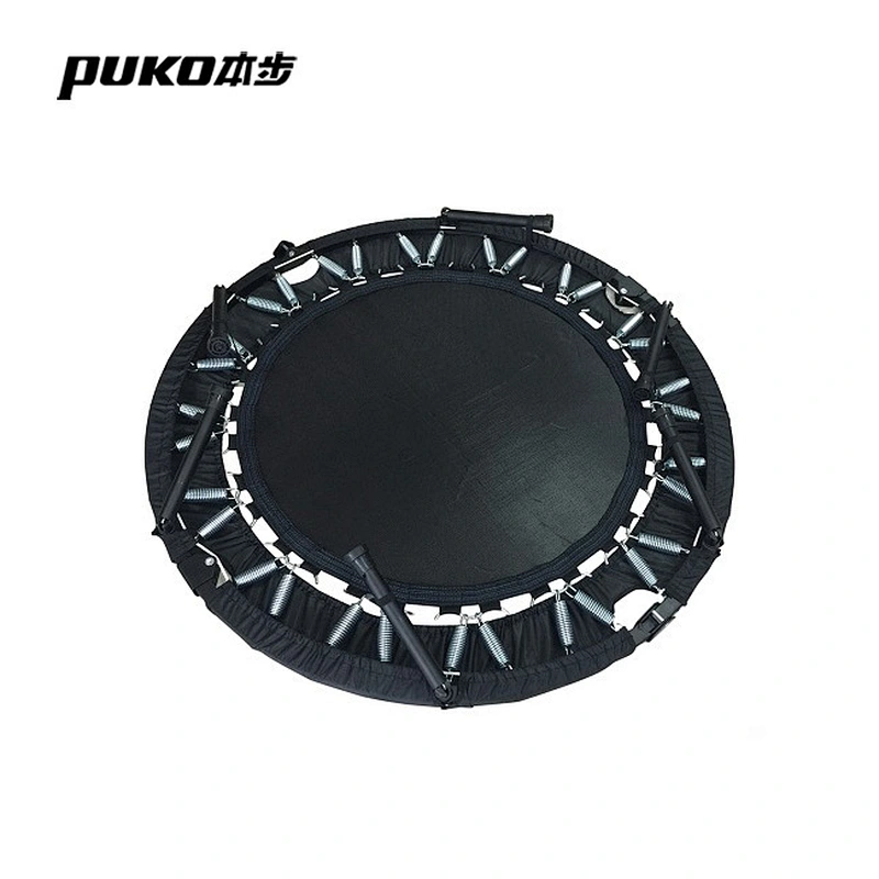 TX-6228A Professional Jump Sport Trampoline Walmart for Sale