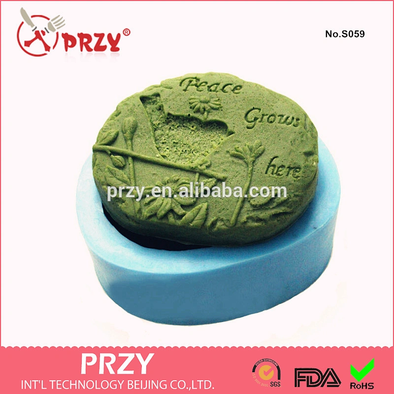 S059 ball shape chocolate mould,fondant mold 3d silicon mould,3d silicone soap molds