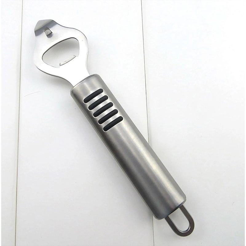 Manmade Stainless Steel Football Team Bottle Opener