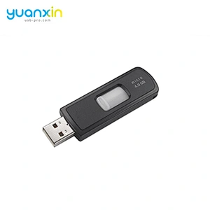 High Quality Usb Memory Stick Pendrive Bulk Wholesale Manufactory
