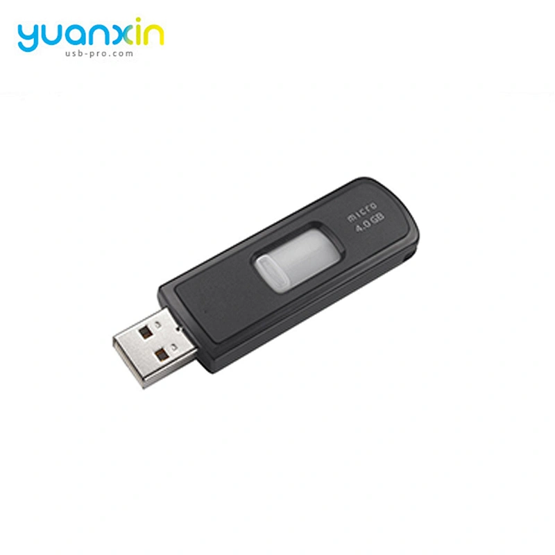 High Quality Usb Memory Stick Pendrive Bulk Wholesale Manufactory