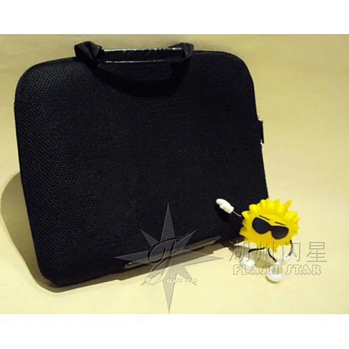 Business Notebook computer bag