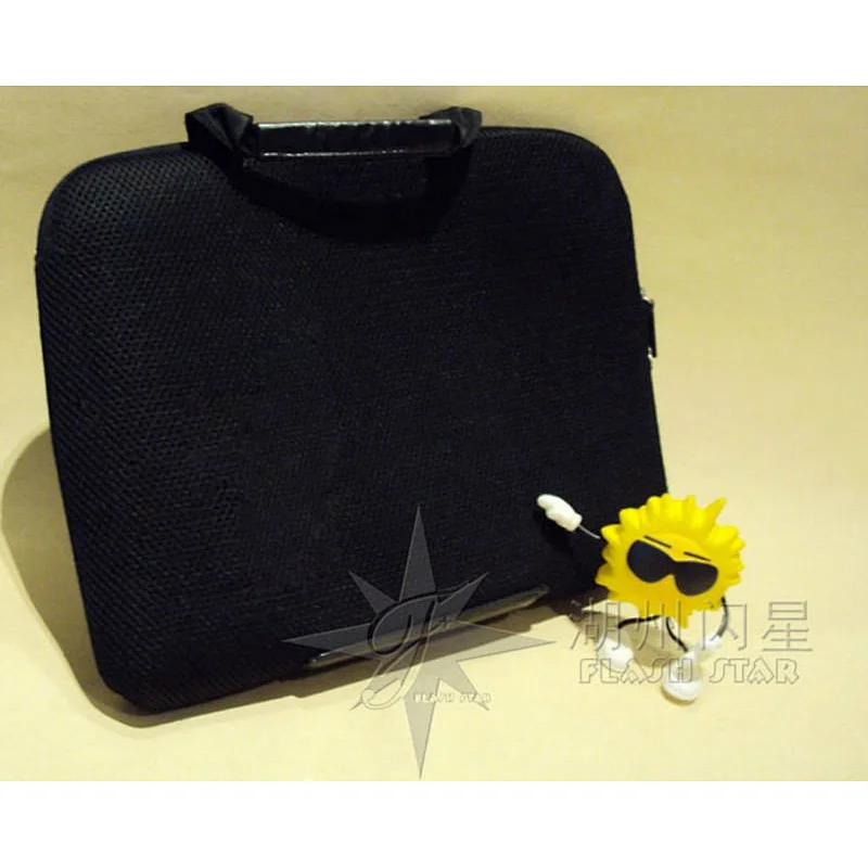 Business Notebook computer bag