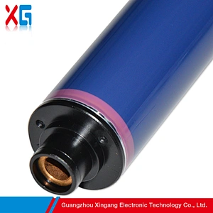 Compatible Opc Drum For xerox workcentre 7535 7530 7525 7545 7556 drum