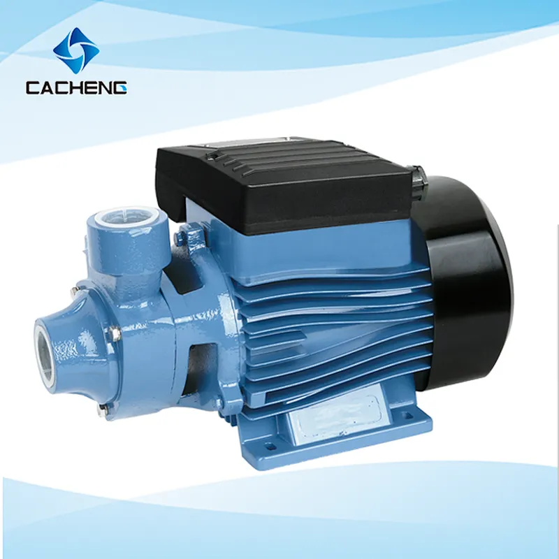 QB-70 Peripheral Pumps Surface Pump
