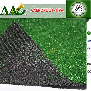 simulate patio artificial grass/lawn/turf imported hot hot hot sales