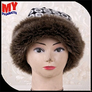 Best price warm adults high quality 100% acrylic man knit hat