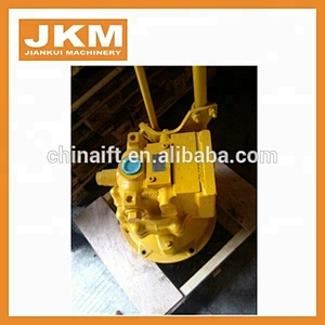 swing gearbox 148-4644 swing reducer motor E320D E320C PC200-8 PC360-7 PC130-7 PC120-6