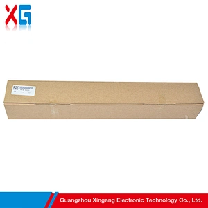 Compatible C353 C203 C253 Fuser Fixing Film Sleeve For Konica Minolta Bizhub C203 C253 C353 A02E-R721-Film