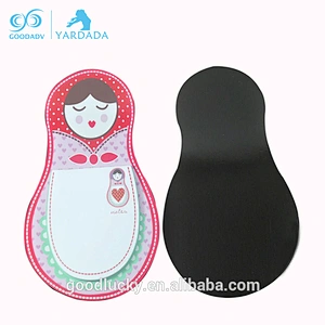 Hot sales promotion Christmas gifts children magnetic drawing writing board