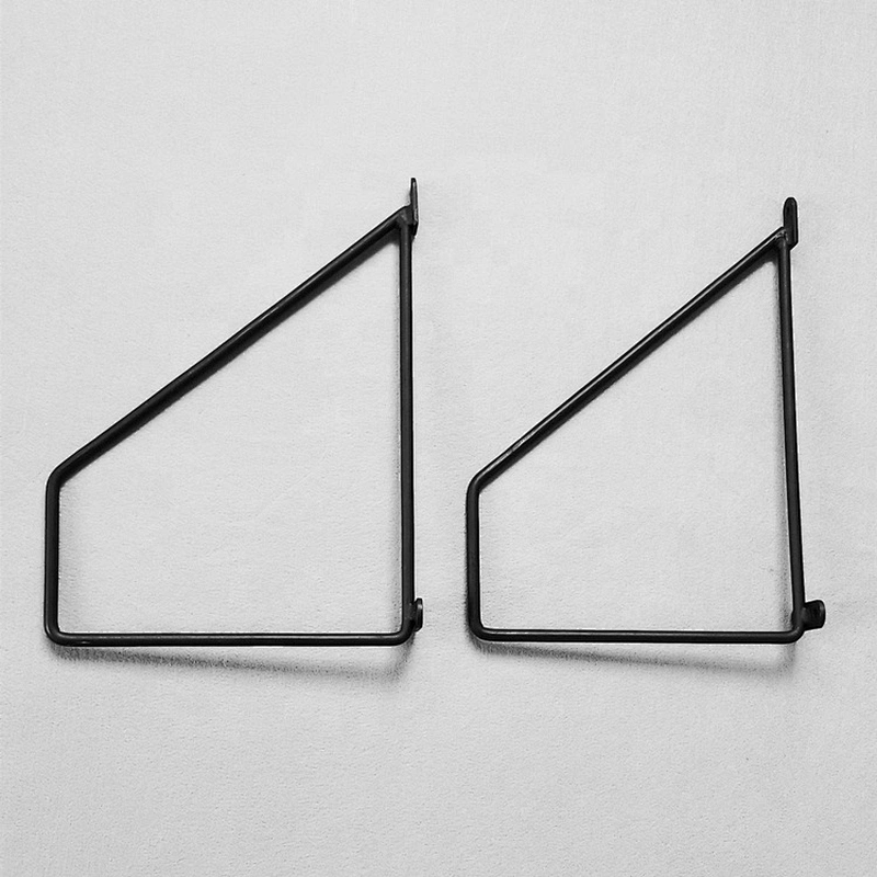 Creative Rack Bracket Layer, Stock Metal Brackets from China ...