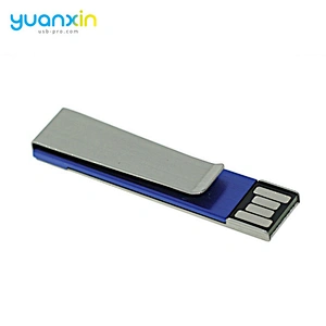 High Speed Cle Mini Flash USB Drive 4GB 8GB 16GB