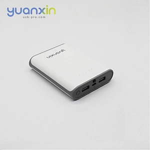 Factory Directly Selling Top Quality China Cheapest Power Bank for Notebook Diy